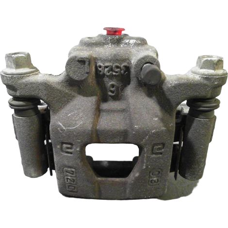 [PRODUIT D'OCCASION] Etrier De Frein Arriere Droit NISSAN Pulsar ♻️ Ref Oe. 440014fa0a - Garantie à vie (1/4)