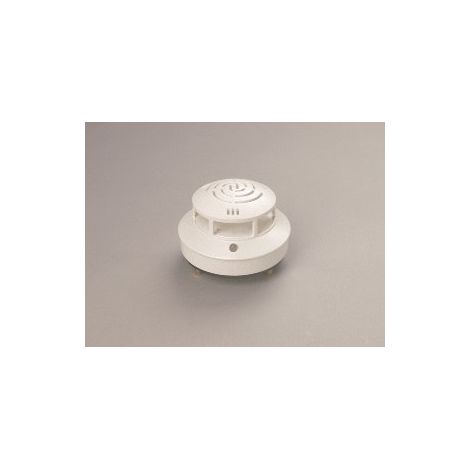 HEKATRON Thermoschalter TDS 247 (1/4)