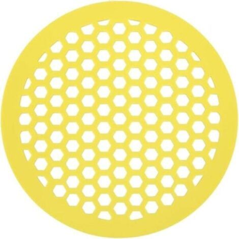 Île flottante pour abeilles, bac à miel, abreuvoir extérieur stable, distributeur d'eau, plateau nourrisseur à miel - AquaForge (1/5)