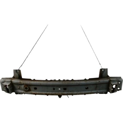 Renfort Pare-choc Avant MAZDA 3 [PRODUIT D'OCCASION]♻️bbr650070c