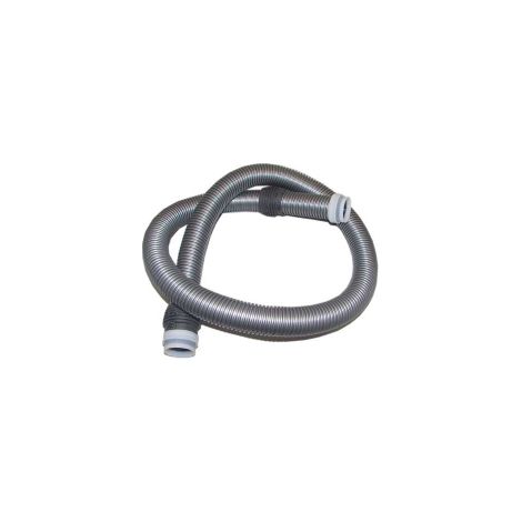 Tubo, flessibile (originale) - Aspirapolvere - BOSCH - 3083594242001256628
