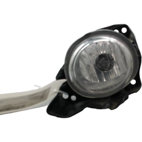 [PRODUIT D'OCCASION] Phare Antibrouillard Avant Gauche MAZDA MAZDA 6 Break 2005- ♻️ Ref Oe. Gdk551690a - Garantie à vie (1/3)