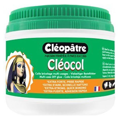 Colle Cléocol