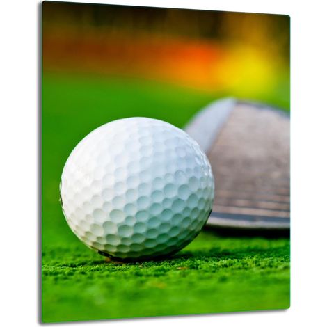 PIASTRA DI PROTEZIONE IN VETRO PER PIANO COTTURA A INDUZIONE 40x52 GOLF (1/5)