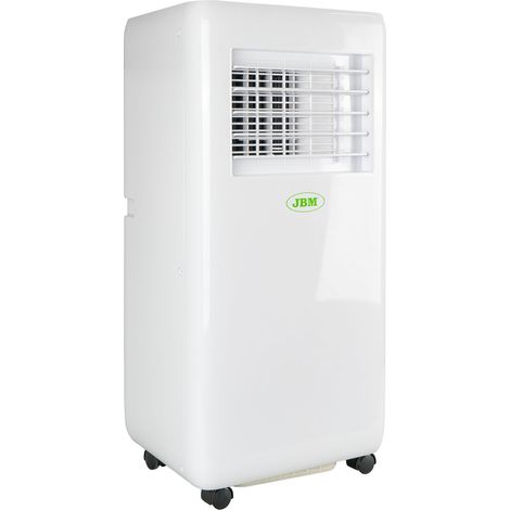 JBM54554 Aire acondicionado portátil 2600 W