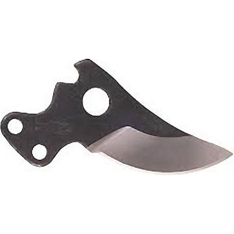 BAHCO bahco rep-hoja r500p grande para px-m3 y pxr-m3 y p1 , bahco rep-hoja r500p grande para px-m3 y pxr-m3 y p1