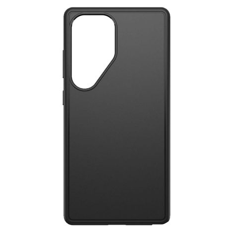 Samsung Symmetry Magnet Case by Otterbox Black, für Galaxy S25, Ultra GP-FPS938OBHBW