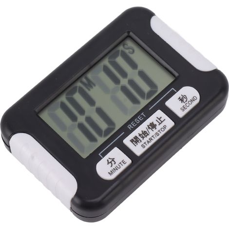 Théière ménagère argentée de 14 cm avec filtre et infuseur en acier inoxydable épais, idéale pour les restaurants.