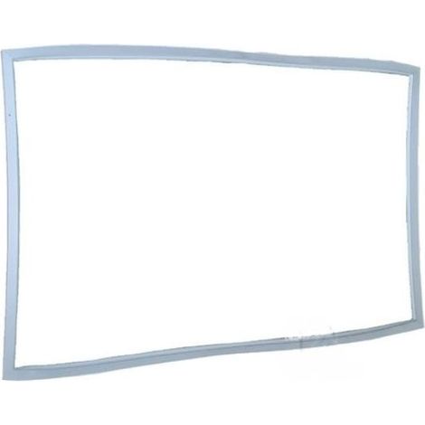 Joint de porte pour Réfrigérateur SAMSUNG DA97-07366G