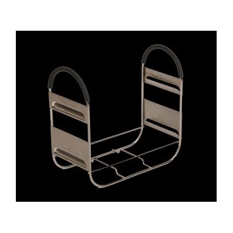 Supporto teglie - Macchine del Pane - MOULINEX - 345371
