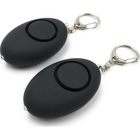 4er-Set 3M-Klebehaken, selbstklebende Edelstahl-Wandhaken, Küchenhandtuchhaken, 3M-Klebehaken, schwarze Haken für Bad und Küche (1/5)