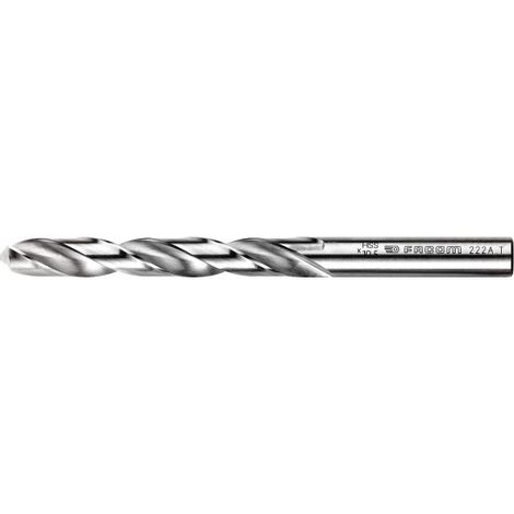 FACOM Gefräster Bohrer Ø 12 mm