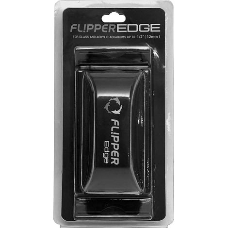Flipperkante Standard 12 mm