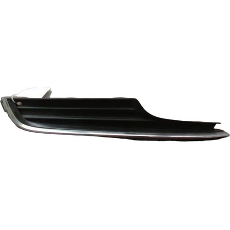 Grille Ventilation Pare-choc Avd VOLKSWAGEN Golf VII Phase 1 (5g) 2012-... [PRODUIT D'OCCASION]♻️5g0853808aryp