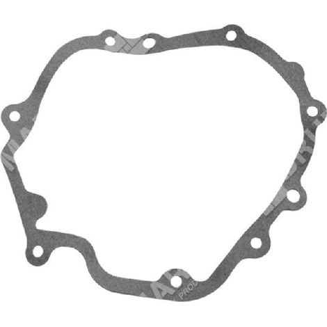 Motorkurbelgehäusedichtung für GIANS-Rasenmäher – 019213