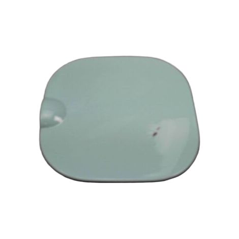 [PRODUIT D'OCCASION] Volet De Trappe Carburant RENAULT Twingo ♻️ Ref Oe. 788308925r - Garantie à vie (1/2)