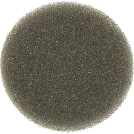 Luftfilter FS 80 41121240801 GRANIT