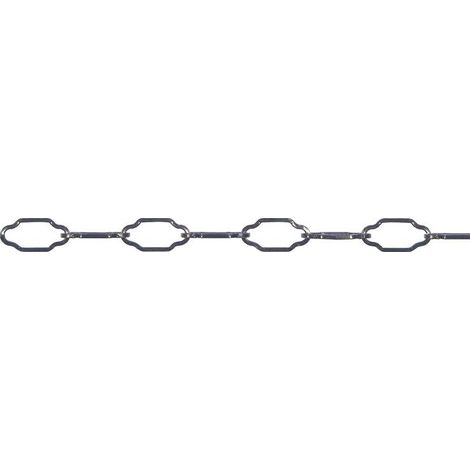 Zierk.1688 verkupf.-brün. 2,8mm Ro.30m (250x93) (1/4)