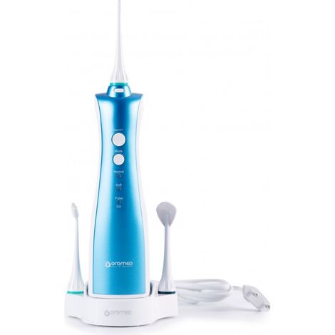 Irrigador dental profesional Oromed ORO-DENT PRO (1/5)