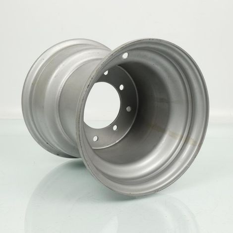 [GEBRAUCHT] Original-Felge für vorne oder hinten, Durchmesser 9 Zoll, für (1/5)
