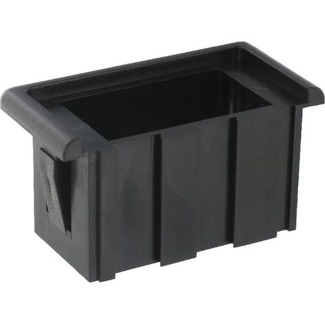 Console COBO 1660003601 (1/2)