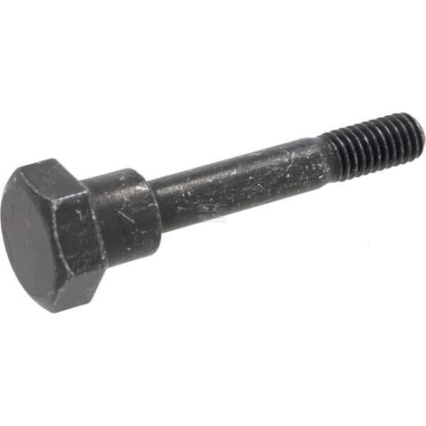 Boulon HONDA 90102732010