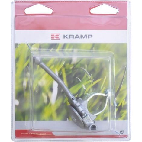 Levier de commande UNIVERSEL KGFGP013767P001