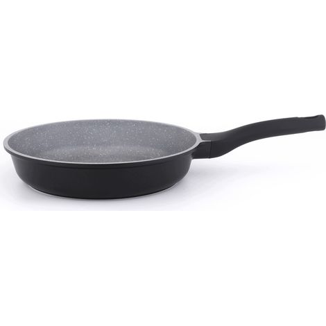 Götze & Jensen padella tradizionale 28 cm antiaderente (1 pz. (1/5)