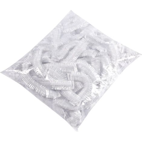 Pelle à poisson double face en acier inoxydable, spatule multifonction pour retourner steaks et poissons à frire. (1/5)