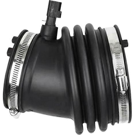 Tuyau d'admission d'air 5038430AC 5038430AD 5038430AE 5038430AB pour Chrysler Chevrolet 2012-2021 Dodge Challenger 2011-2023 (1/5)