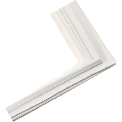 Junta de puerta C00385681, 482000092585 WHIRLPOOL
