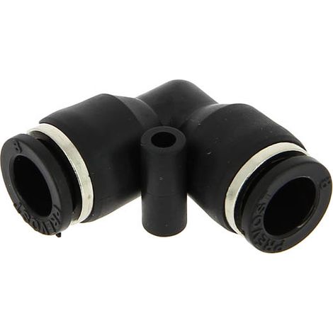 COUDE PNEU INSTANT D8 ACETAL