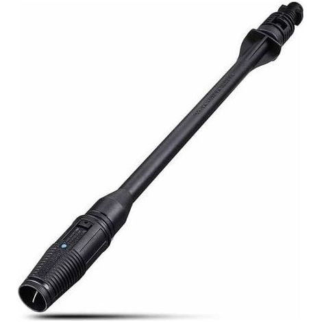 Lance Vario Power Karcher K2 K3 K4 K5 K6 K7 accessoire pour nettoyeurs haute pression, rallonge de lance nettoyeur haute pression FDC, (1/5)