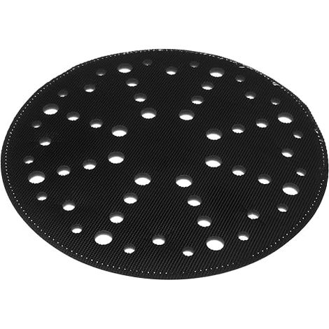 Interface Sander 220mm 56 Holes Compatible with 2 225 2 M 225 IP STF D220 48