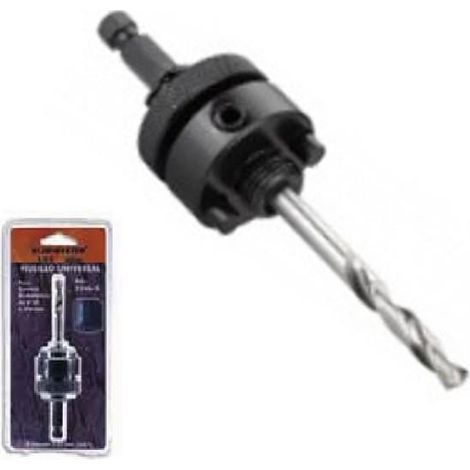 CELESA husillo p/corona bimetalica 32-250 , 0UNIDADES , CELESA husillo p/corona bimetalica 32-250 , 0UNIDADES