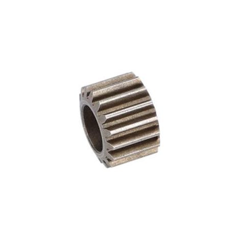 Roue cylindrique pour Marteau perforateur BOSCH OUTILLAGES - 3606316091