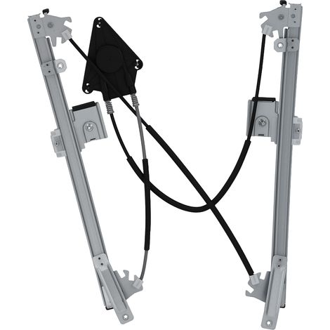 Front Right Power Window Lifter for Seat Altea 5P0837462 2004-2022 (1/5)