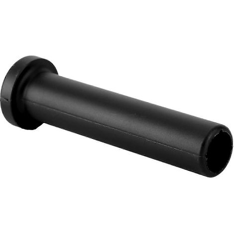 Kit de 8 silentblocs de suspension avant à bras triangulaires pour Polaris RZR 800/S et 800/4800. (1/2)