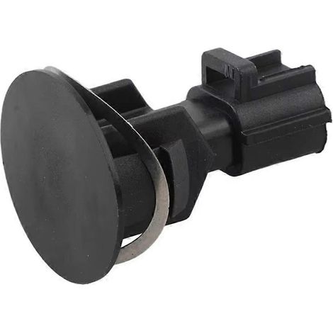 Capteur de température de batterie de voiture 56041053 pour Dodge Pickup, Ram, Jeep Grand Cherokee et accessoires automobiles (1/5)