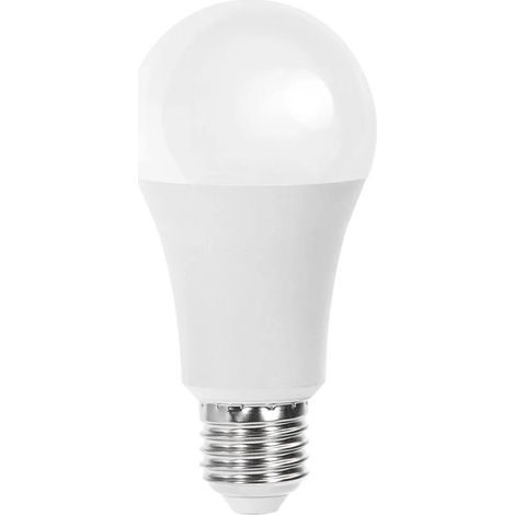 Ampulle Aigostar 15W 1200 Lumen A60 E27