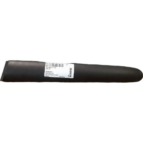[PRODUIT D'OCCASION] Protection Aile Arriere Gauche PEUGEOT 206 3p ♻️ Ref Oe. 8547j5 - Garantie à vie (1/2)