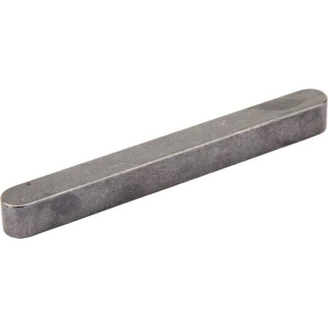 Muelle de ajuste 10x10x100 mm VOGELSANG NPF006