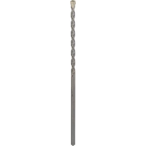 Bosch 2608597661 Foret à béton CYL-3 Ø 6,5 mm Longueur 100 mm