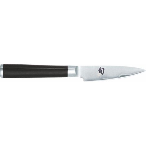 Couteau Office 9 Cm - Shun Classic - Kai (1/3)