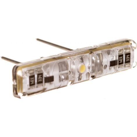 Lampada a LED Valena Life con spina per illuminare gli interruttori 067684