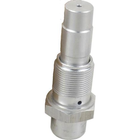 Steuerkettenspanner 11311703746 für E34 E36 E38 E39 M50/52--