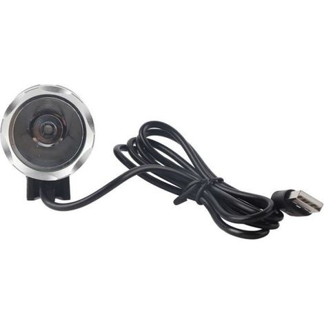 5V Usb Lampe À Lumière Ultraviolette Uv Colle Durcissement Led Lampe De Téléphone Portable Vert Durcissement À L'Huile - (1/4)