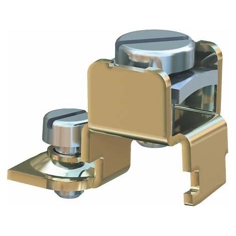 SCHUTZLEITERANSCHLUSSWINKEL OBO BETTERMANN 6288704