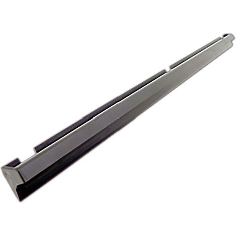 GOUTTIERE pour FOUR FAGOR - 74X8144 (1/2)