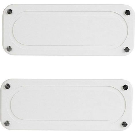 Dessous de verre antidérapants et absorbants, couleur unie, absorbants, séchage rapide, en diatomite, porte-gobelet de salle de bain (1/5)